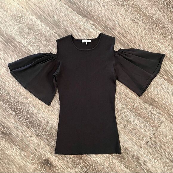 Ganni evangel top new - Picture 1 of 6